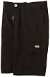 LRG Boys 8-20 Grass Roots Cargo Shorts