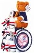 Official Yankees Baseball Diaper Cake (Includes Over 70 Items)Official Yankees Baseball Diaper Cake (Includes Over 70 Items)Official Yankees Baseball Diaper Cake (Includes Over 70 Items)
