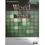 Microsoft Word 2010 Levels 1 + 2 w/CD...