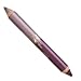JOEY NEW YORK Lip Perks Duo With Sharpener- House Blend With Nougat Nuances