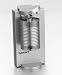 Cuisinart CCO-40BC Can Opener, Brushed Chrome