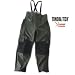 Tundra Tech Xtreme Waterproof Guide boaters pant (2301P)