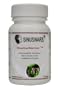 Sinuswars16: Tinnitus(ringing in the Ears) Remedy (100% Natural with No Side Effects)