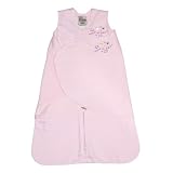 HALO 100% Cotton Sleepsack Swaddle