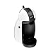 Krups KP1002 - PICCOLO WHITE + KIT - Macchina caff�