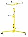 Sumner 784332 HVAC Cradle Lift, 150 lb. Capacity