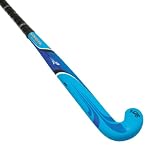 Kookaburra 2011 M-Bow Neon Stick - Sky Blue, 36.5 Inch Light