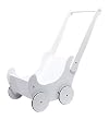 annabell pram