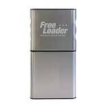 Solar Technology SC8088 Solar-Ladeger�t Freeloadervon "Solar Technology..."