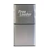 Freeloader Solar Charger Silver