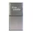Freeloader Solar Charger Silver