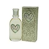 Curve Soul By Liz Claiborne For Women. Eau De Parfum Spray 3.4 oz