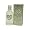 Eau De Parfum Spray - 3.4 fl. oz.