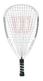 NEW Wilson N170 Racquetball Racquet 3 7/8 GRIP