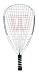 NEW Wilson N170 Racquetball Racquet 3 7/8 GRIP