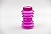 10 Ohyo Collapsible Water Bottles