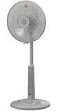 ���� AC���[�^�[�^�C�v AC���r���O��@ �z���C�g F-LR5(W)