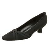 VANELi Ladies Gillian Pump by VANELi