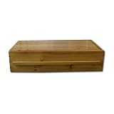 Medium Pet Casket