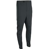 First Gear Warm Safe Heated Ladies Liner Pant - Extra Large by Firstgear