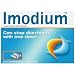 Imodium Original Capsules 18