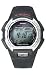 Sporting Goods : Casio Men's G-Shock Atomic Multi-Band Watch # GW800-1AV