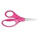 Fiskars 94167097J Kids Classic Blunt Tip Scissors, 5-Inch, Assorted Colors