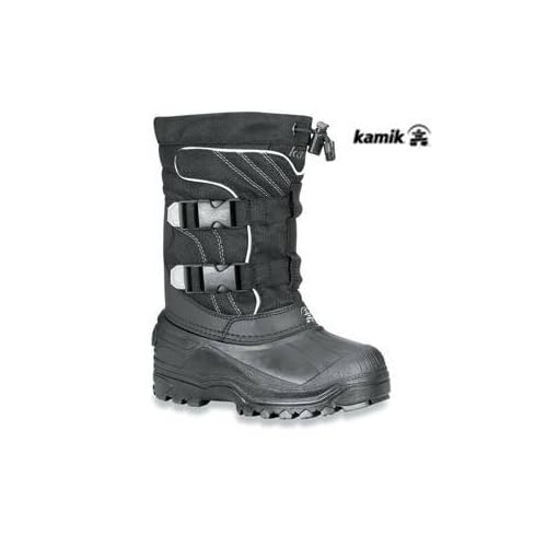 Boots's shoed original child