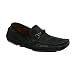 ALDO Brogglin - Clearance Men Casual Shoes