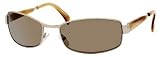Giorgio Armani Sunglasses 669/S