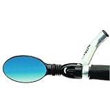 Blackburn Multi Mirror Bike Mirror