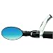 Blackburn Multi Mirror Bike Mirror