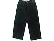 Polo Ralph Lauren Corduroy Pant