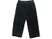 Polo Ralph Lauren Corduroy Pant