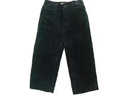 Polo Ralph Lauren Corduroy Pant