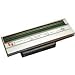 Printronix Printhead For T5204r and SL5204r Printers 251011-001