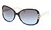 TORY BURCH Sunglasses TY 7022 937/17 Navy Cream 59MM
