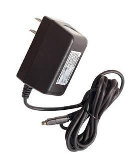 Best Price OEM Original Home Wall Travel AC DC Battery Charger for Sprint Palm Centro CDMA - Treo 700w / 700wx - Treo 755p - Cell Phone