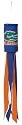 University of Florida Gators Windsock