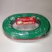 1/4 x 25 FT WELDING HOSE