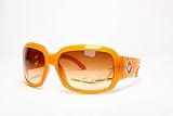 EMPORIO ARMANI Damensonnenbrille EA 9343/S