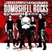 Bombshell Rocks, From Here &amp; on, 発売中