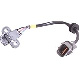 Beck Arnley  180-0300  Cam Angle Sensor by Beck Arnley