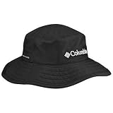 Columbia Men's ROC II Booney, One Size, White