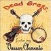 Dead Grass Feat: Vassar Clements