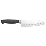 Oxo 1064650 6.5 Professional Santoku Knife
