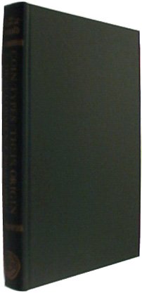 George MacDonald
