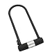 OnGuard Bulldog LS 5009 Bicycle U-Lock