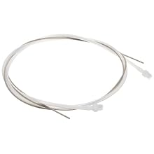 Thermo Scientific Orion AutoTration Position Autosampler, +/-1.0mm