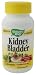 Nature's Way - Kidney Bladder, 465 mg, 100 capsules